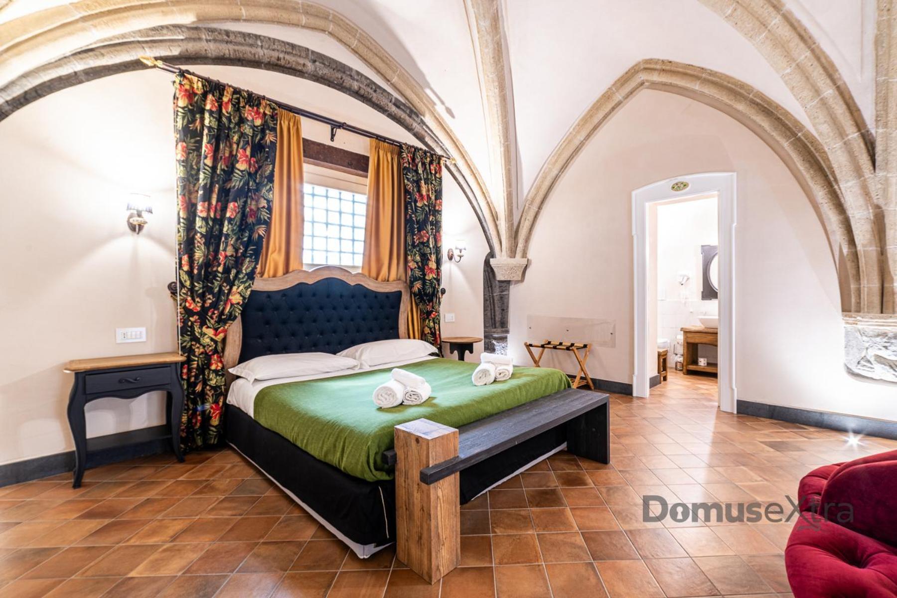 Piazza San Domenico By Domusextra Holiday home